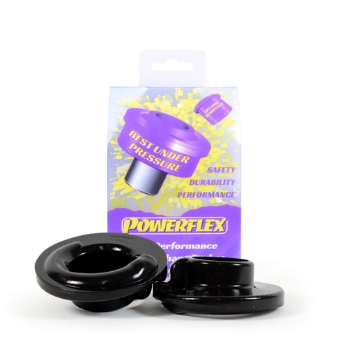 Powerflex pfr85 1330 untere - powerflex,