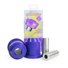 Powerflex PU Buchsen Ford