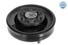 MEYLE Federbeinstützlager