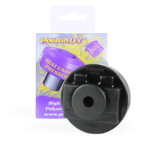 Powerflex pf57 565 jack - powerflex, pad