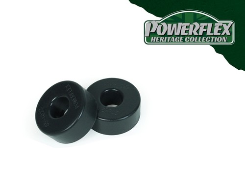 Powerflex pf85 1022h - 2,