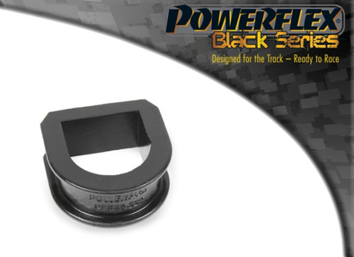 Powerflex pff85 229blk - pff85-229blk, pu