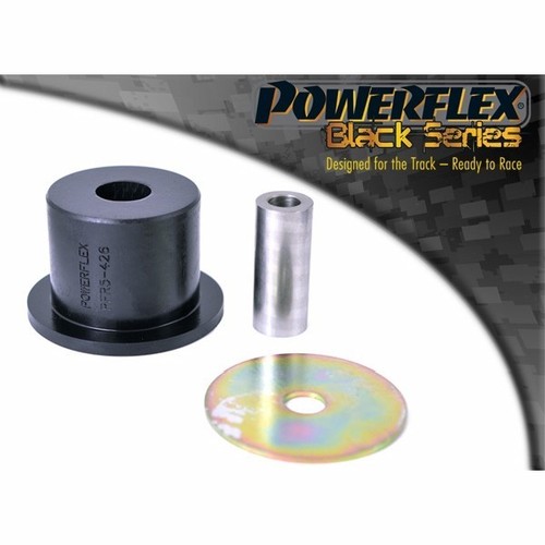 Powerflex buchsen bmw 1er 3er - powerflex,