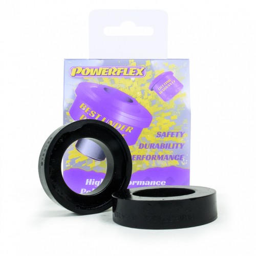 Pff85 431w powerflex pu - 2, pff85-431w