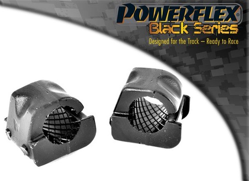Powerflex für polo - vw,