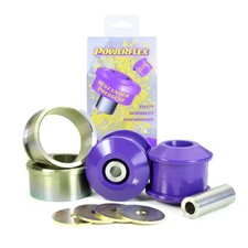 2 x Powerflex PFF80-1702 PU