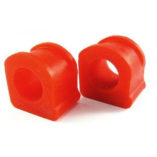 Silentblock stabilisator mpbs - stabilisator,