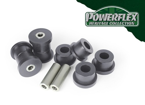Powerflex pfr5 606h pu - 4, x