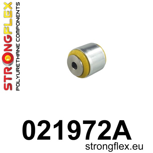 Strongflex vorderer untere - strongflex,