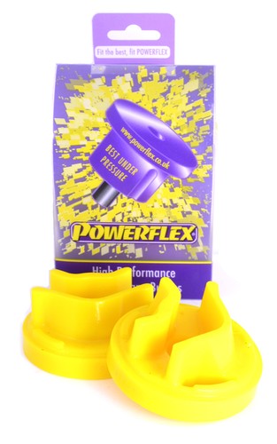 Powerflex pff80 1320 - pff80-1320, pu