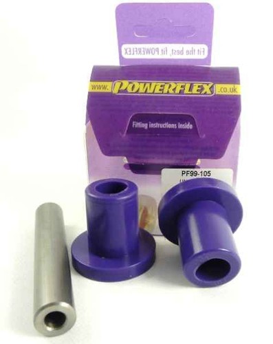 Powerflex universal buchsen - powerflex,
