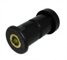 4x Strongflex PU-Buchsen