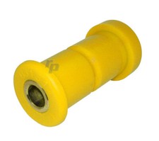 4x Strongflex PU-Buchsen