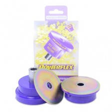 Powerflex PU Buchse BMW 3er
