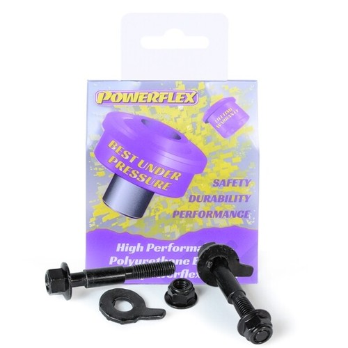 Powerflex pfa100 12 70 - 2,