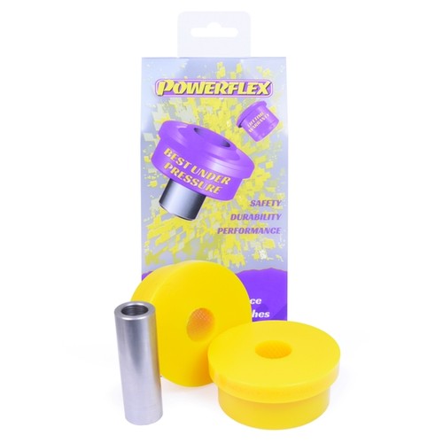 Powerflex pff80 1035 - pff80-1035, pu