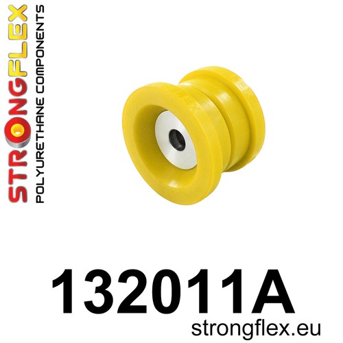 Strongflex vorderer - strongflex,