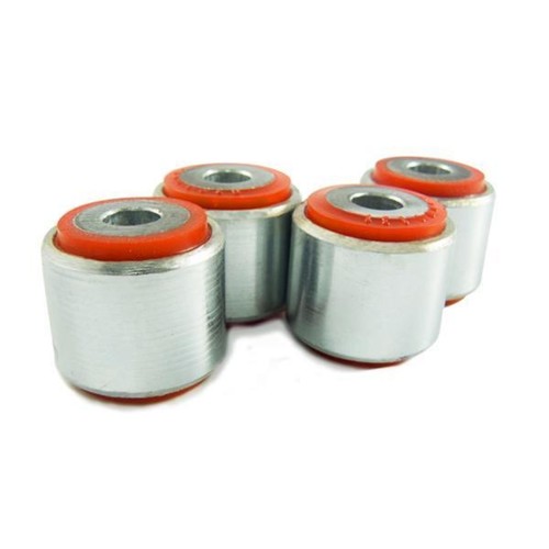 Silentblock lenker mpbs - silentblock,,