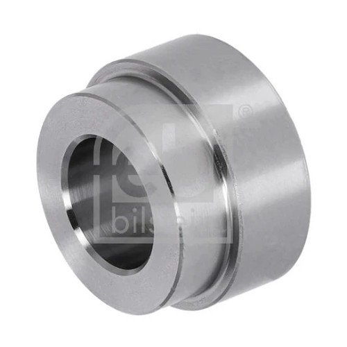 Febi bilstein 06555 - febi,