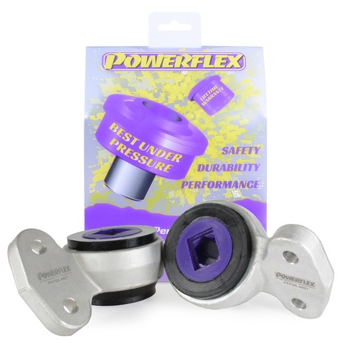 Powerflex pff5k 4601 pu - 2x,