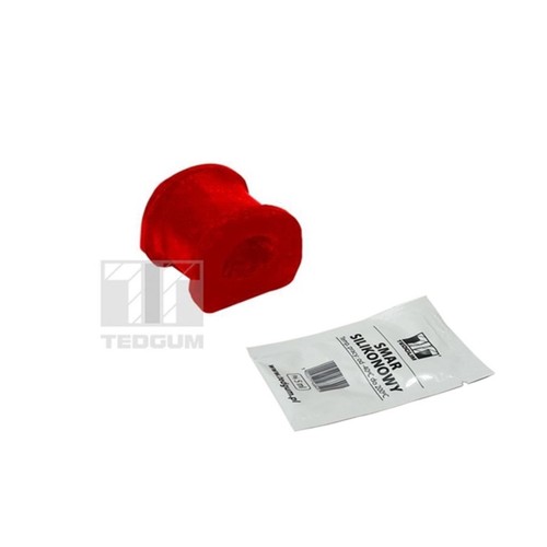 Lagerung stabilisator tedgum - lagerung,,