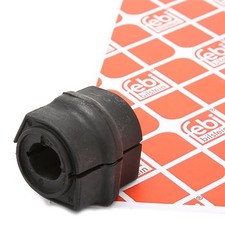 2x FEBI BILSTEIN 34801