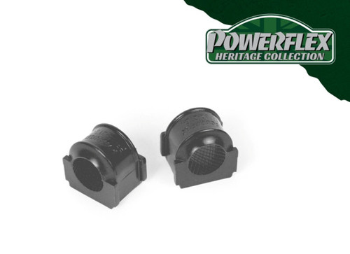 Powerflex pff85 215 - 2, pff85-215-16h