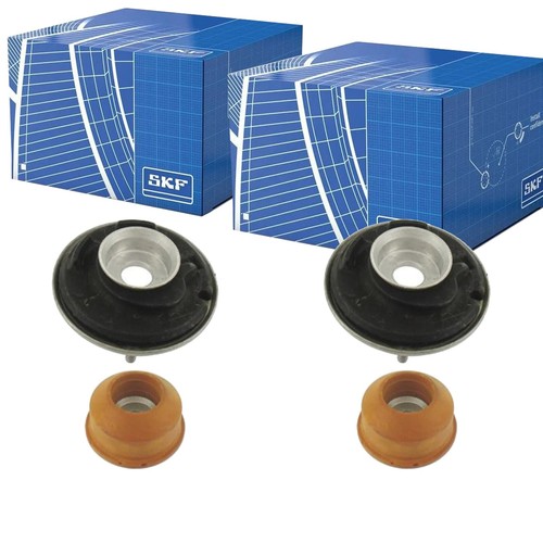 Skf domlager vorne passend - skf,