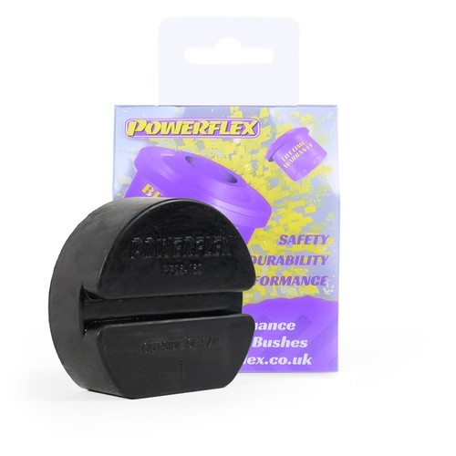 Powerflex pf26 160 - x, pf26-160