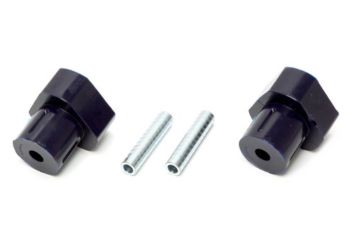 Technix buchsen für vw - pu,