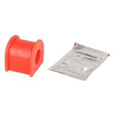 Lagerung, Stabilisator TEDGUM