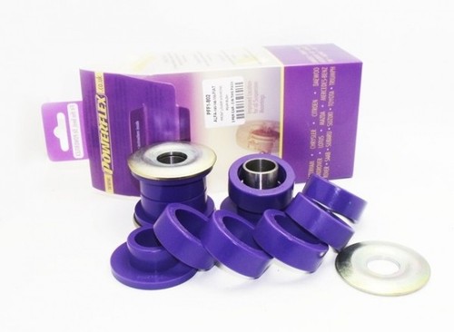 Powerflex buchsen für alfa - powerflex,