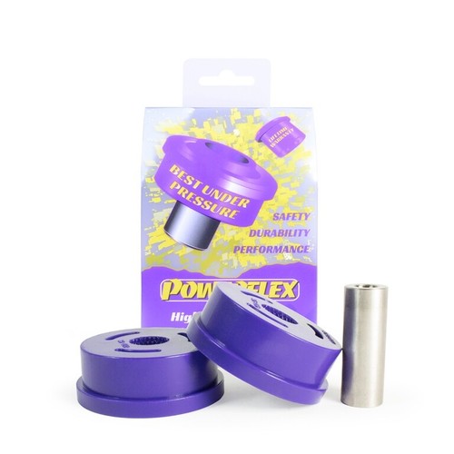 Powerflex pff50 420p buchse - pff50-420p, pu