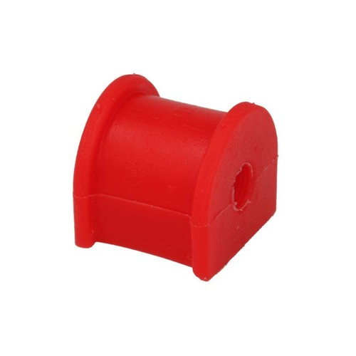 Lagerung stabilisator tedgum - lagerung,,