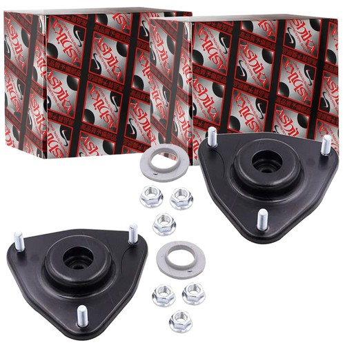 Ashika domlager vorne - 2x,