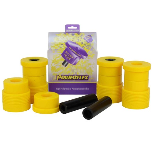 Powerflex pfr5 530 - 4, pu
