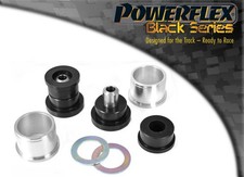 Powerflex für Mini Generation