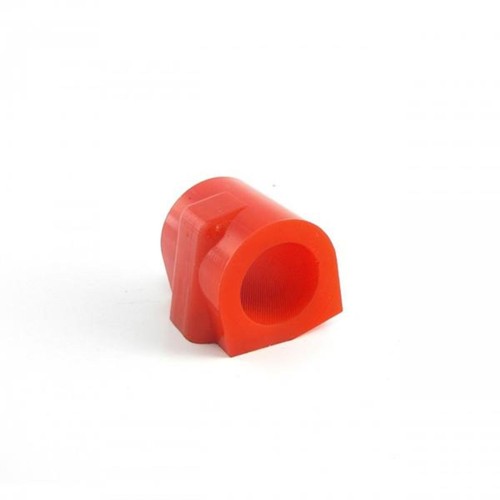 Stabilisatorlagerung mpbs - stabilisatorlagerung,