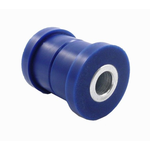 Silentblock lenker mpbs - silentblock,,