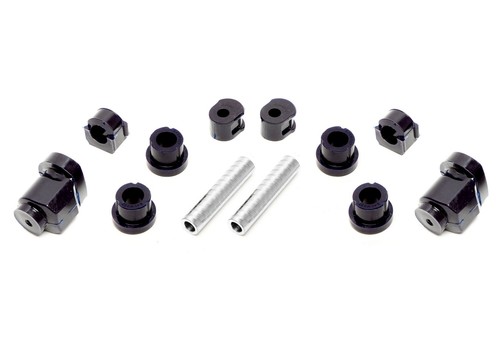 Technix buchsen kit - technix, pu-buchsen-kit