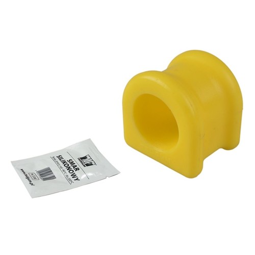 Gummilager stabilisator - gummilager,,