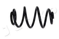 JAPKO ZCJ90080 Fahrwerksfeder