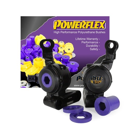 Powerflex pff5k 201 - x, pu