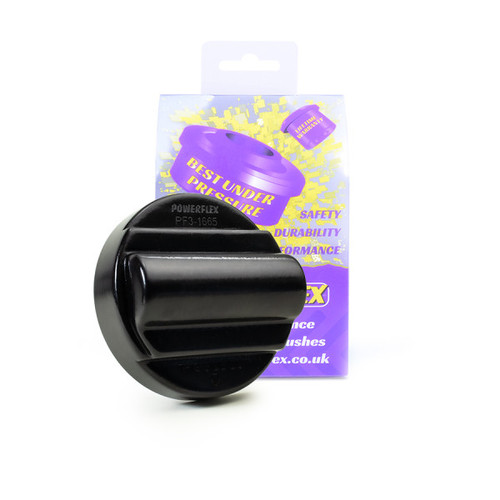 Pf3 1665 powerflex - 1, x