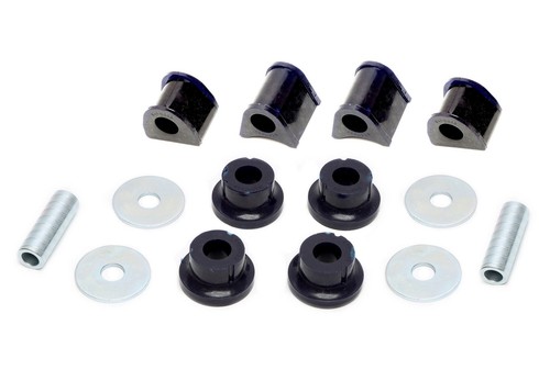 Technix buchsen set - technix,