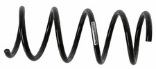 Sachs 992445 Fahrwerksfeder