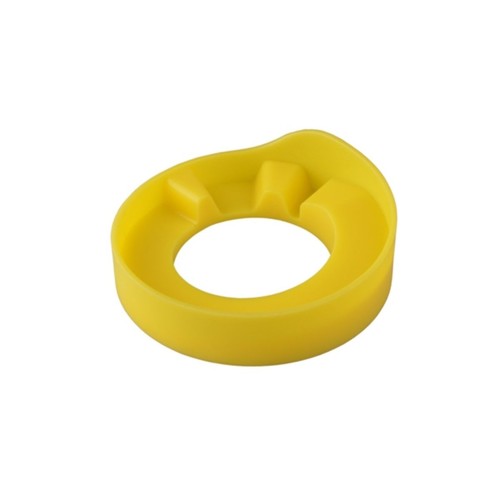 Federteller tedgum ted20803 - tedgum,