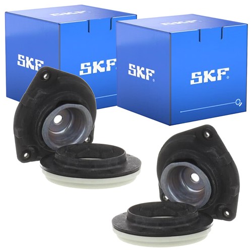 Skf domlager vorne - 2x, passend