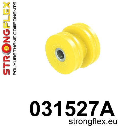 Strongflex buchse hinterer - strongflex,