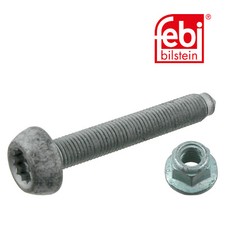 FEBI Schraubensatz